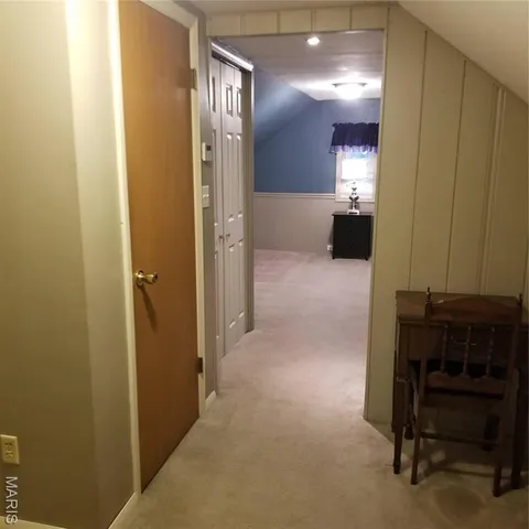 $299,000 | 5743 Mardel Avenue, St. Louis, MO 63109