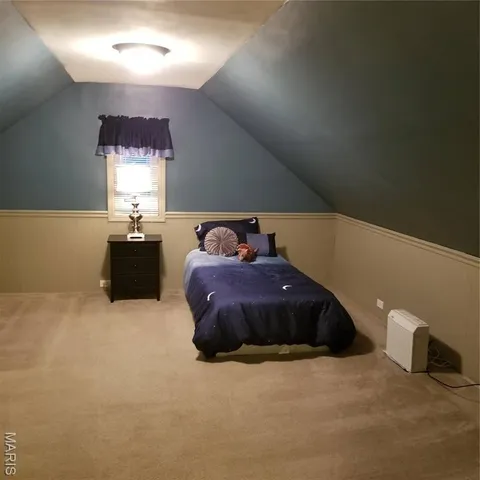 $299,000 | 5743 Mardel Avenue, St. Louis, MO 63109