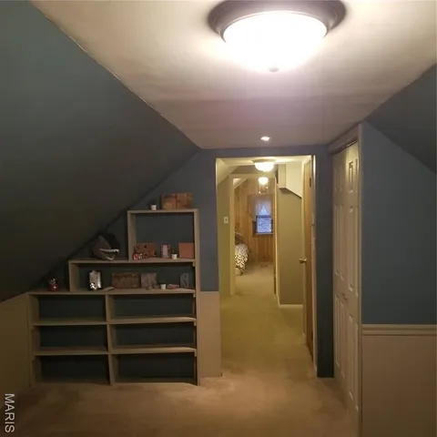 $299,000 | 5743 Mardel Avenue, St. Louis, MO 63109