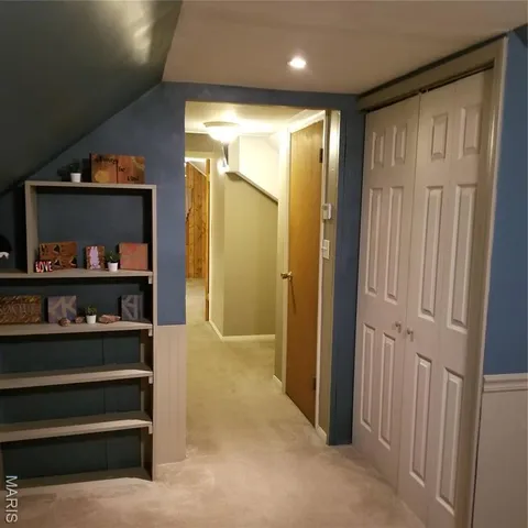 $299,000 | 5743 Mardel Avenue, St. Louis, MO 63109