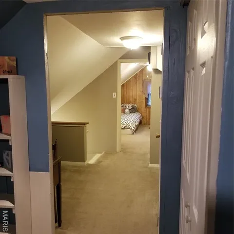 $299,000 | 5743 Mardel Avenue, St. Louis, MO 63109