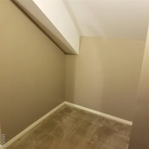 $299,000 | 5743 Mardel Avenue, St. Louis, MO 63109