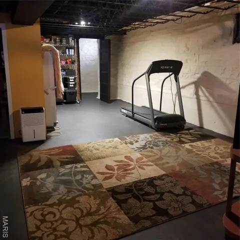 $299,000 | 5743 Mardel Avenue, St. Louis, MO 63109