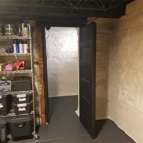 $299,000 | 5743 Mardel Avenue, St. Louis, MO 63109