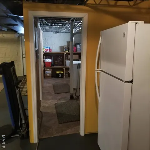 $299,000 | 5743 Mardel Avenue, St. Louis, MO 63109