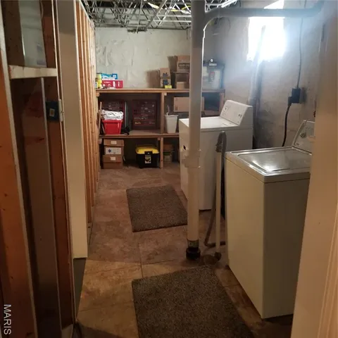 $299,000 | 5743 Mardel Avenue, St. Louis, MO 63109