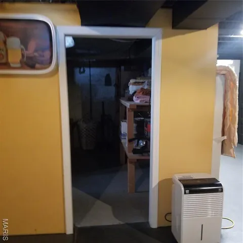 $299,000 | 5743 Mardel Avenue, St. Louis, MO 63109