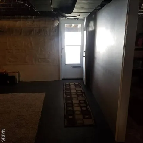 $299,000 | 5743 Mardel Avenue, St. Louis, MO 63109