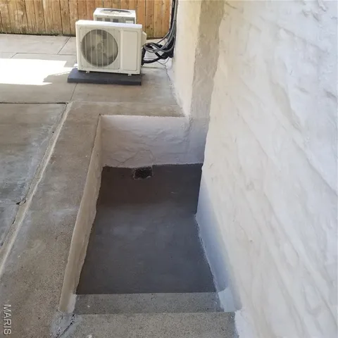 $299,000 | 5743 Mardel Avenue, St. Louis, MO 63109