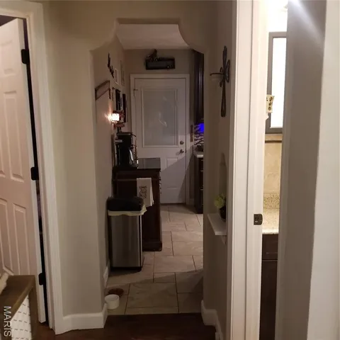 $299,000 | 5743 Mardel Avenue, St. Louis, MO 63109