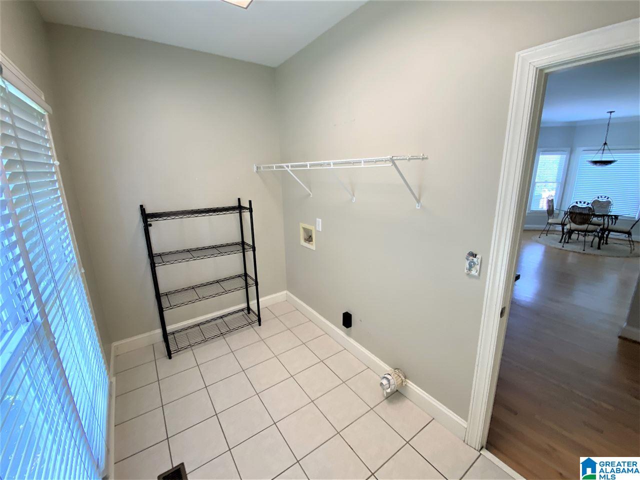 130 Cliff Road Sterrett, AL 35147 - Photo 43 of 43