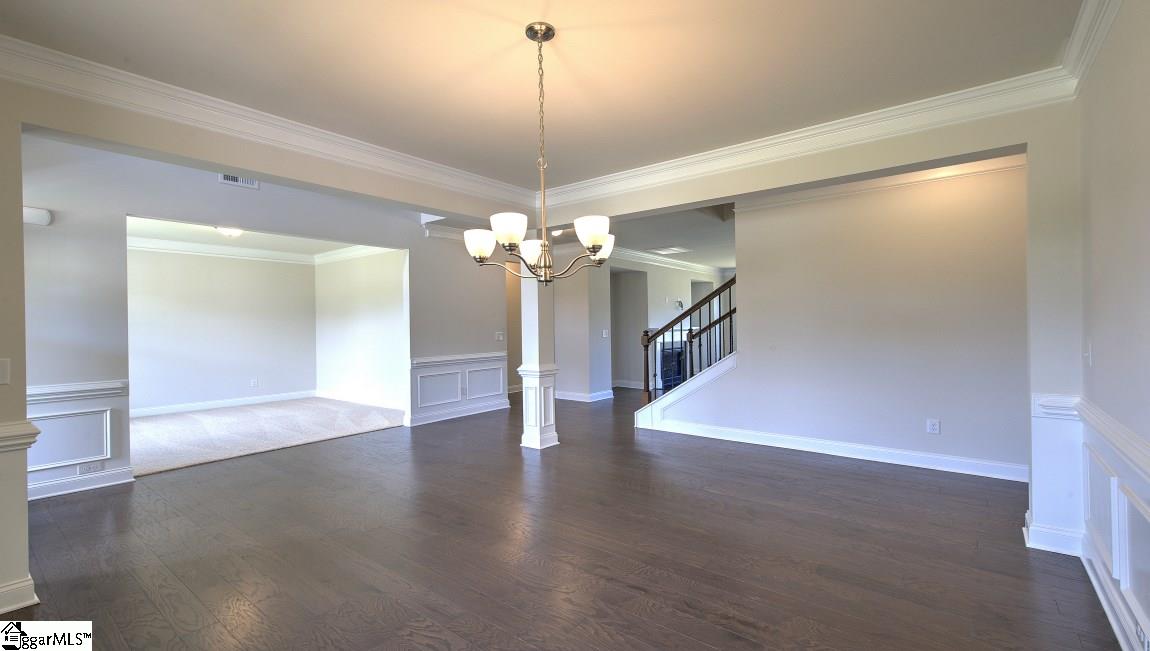 386 Tigers Eye Run Duncan, SC 29334 - Photo 8 of 31 Gallery Image 8