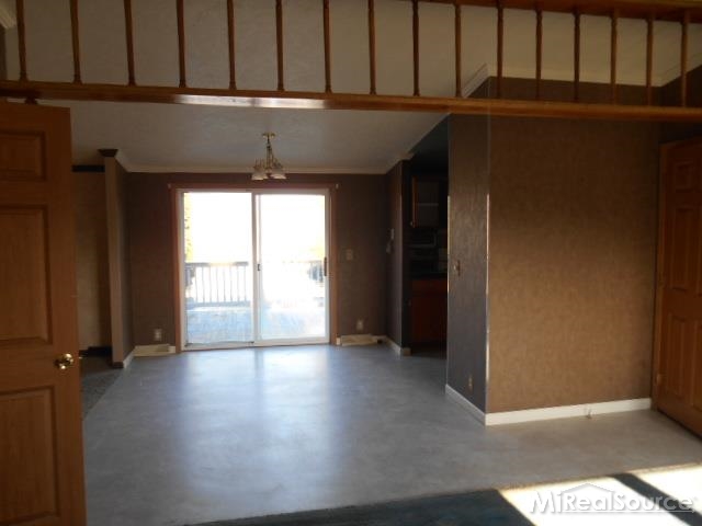 13722 Sullivan Road Capac, MI 48014 - Photo 10 of 15