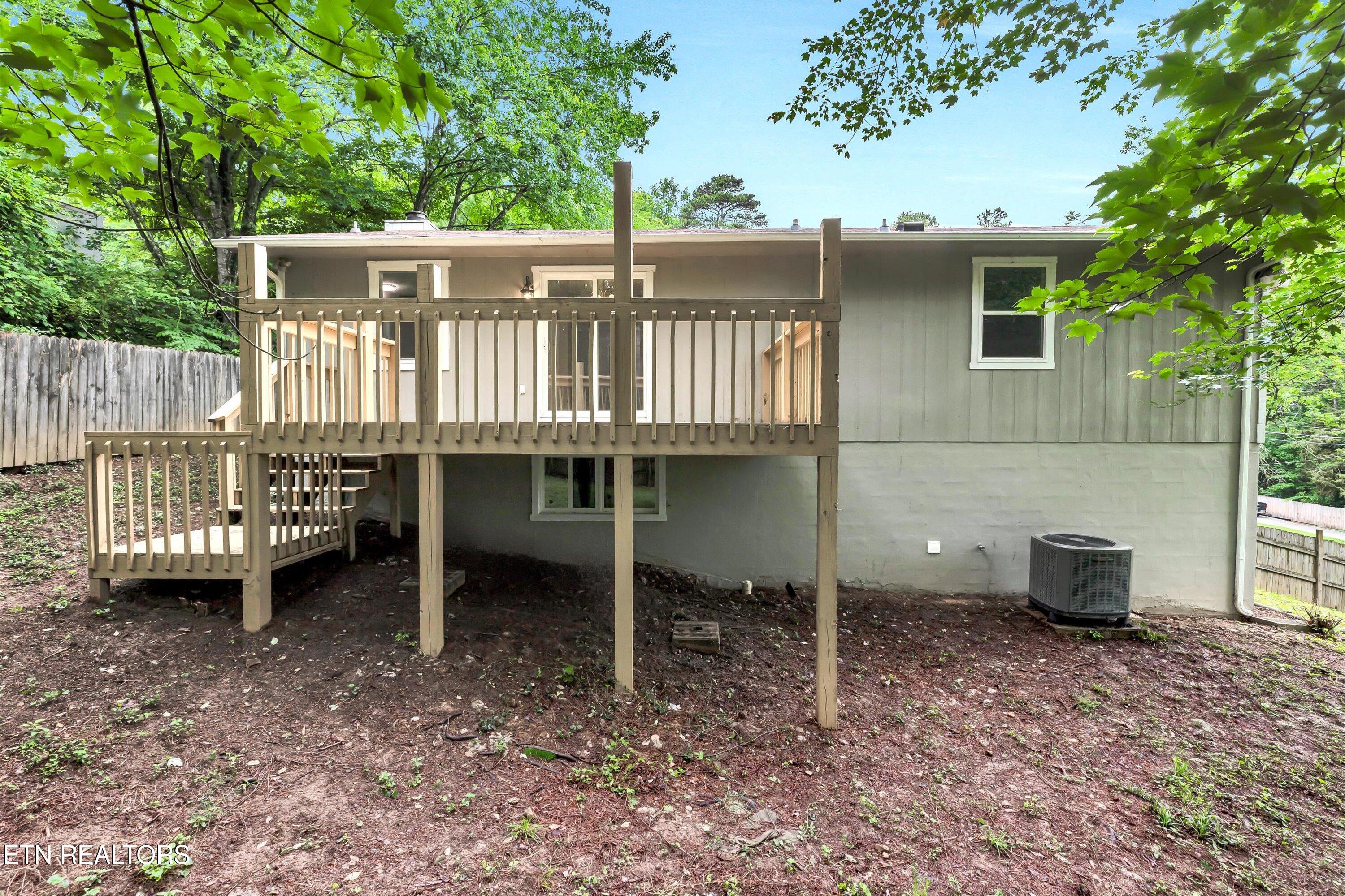 2436 Chukar Road Knoxville, TN 37923 - Photo 33 of 34 38-2436 Chukar Rd-38