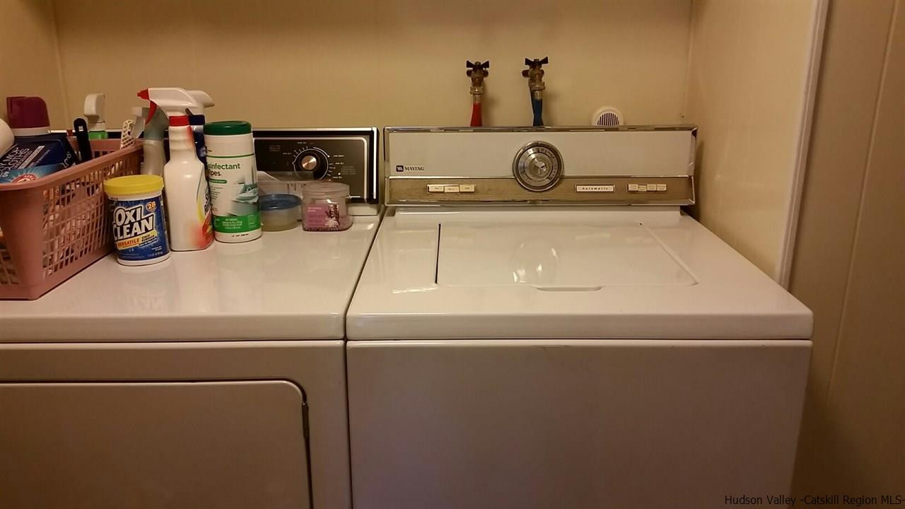1369 North Beech Ridge Road Prattsville, NY 12468 - Photo 12 of 16 Photo 12