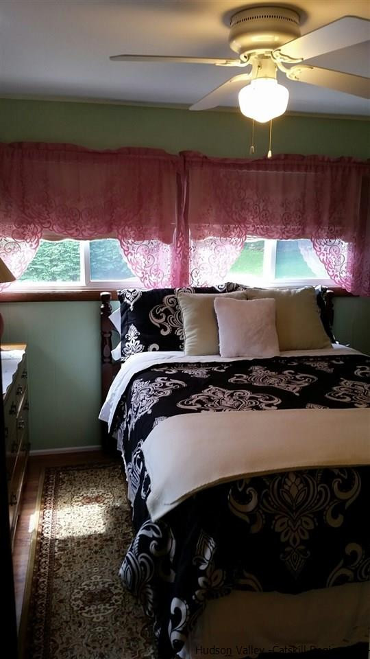 1369 North Beech Ridge Road Prattsville, NY 12468 - Photo 14 of 16 Photo 14