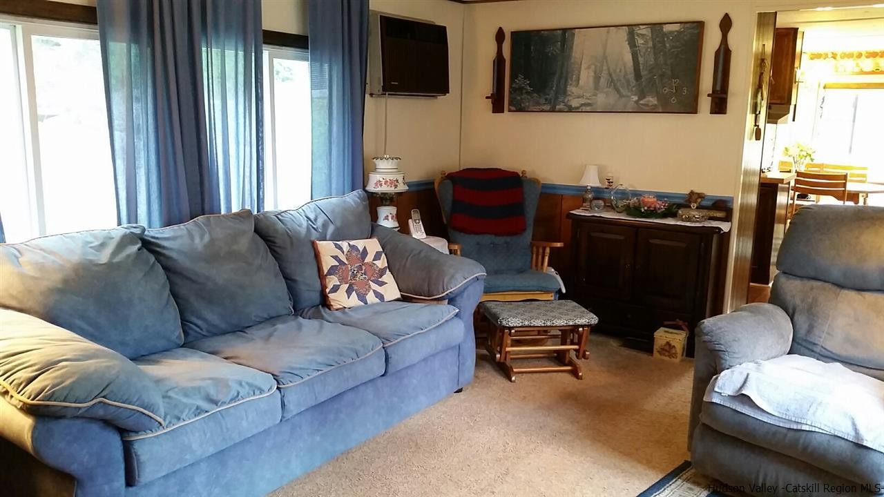 1369 North Beech Ridge Road Prattsville, NY 12468 - Photo 8 of 16 Photo 8
