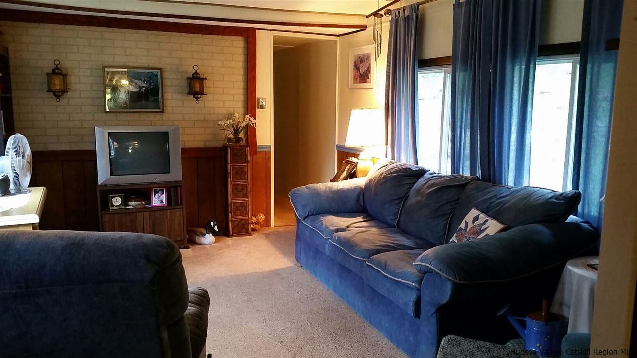 1369 North Beech Ridge Road Prattsville, NY 12468 - Photo 9 of 16 Photo 9