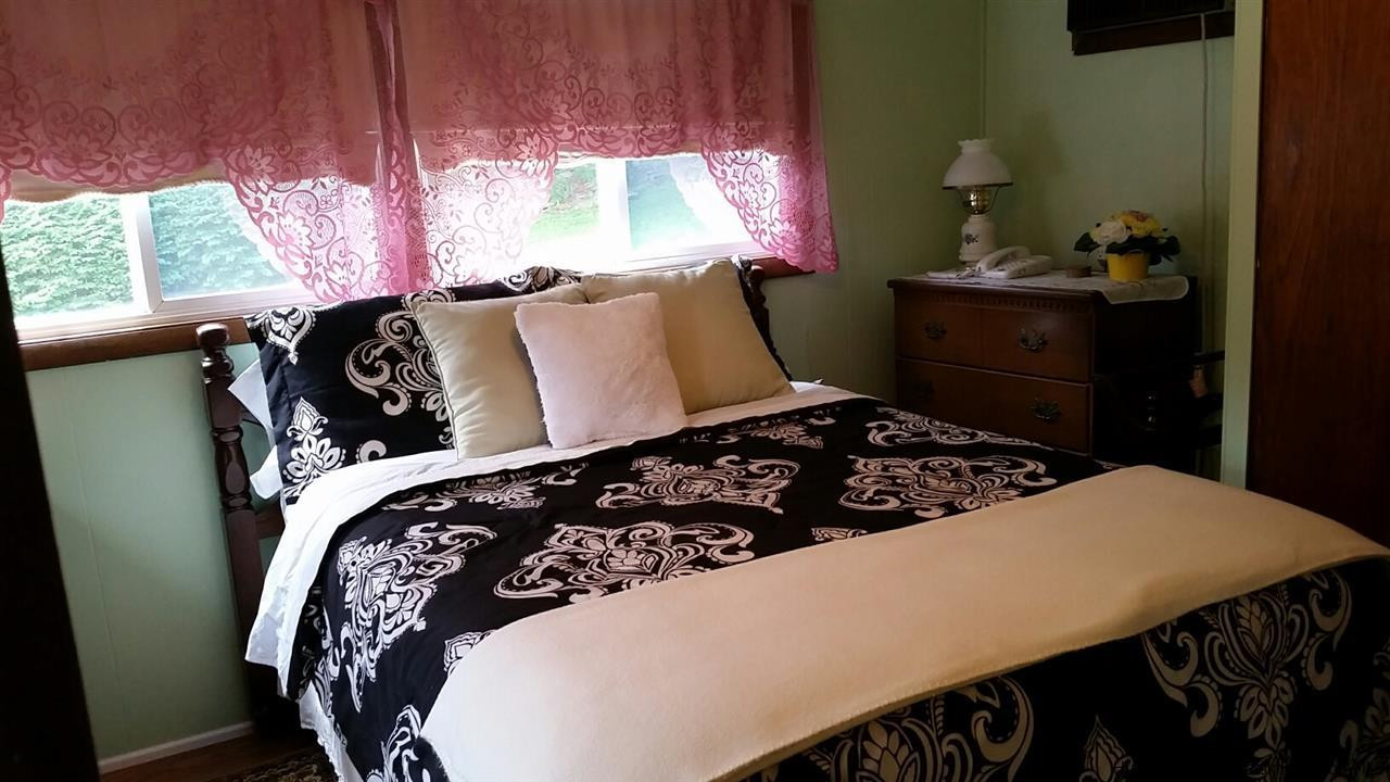 1369 North Beech Ridge Road Prattsville, NY 12468 - Photo 10 of 16 Photo 10