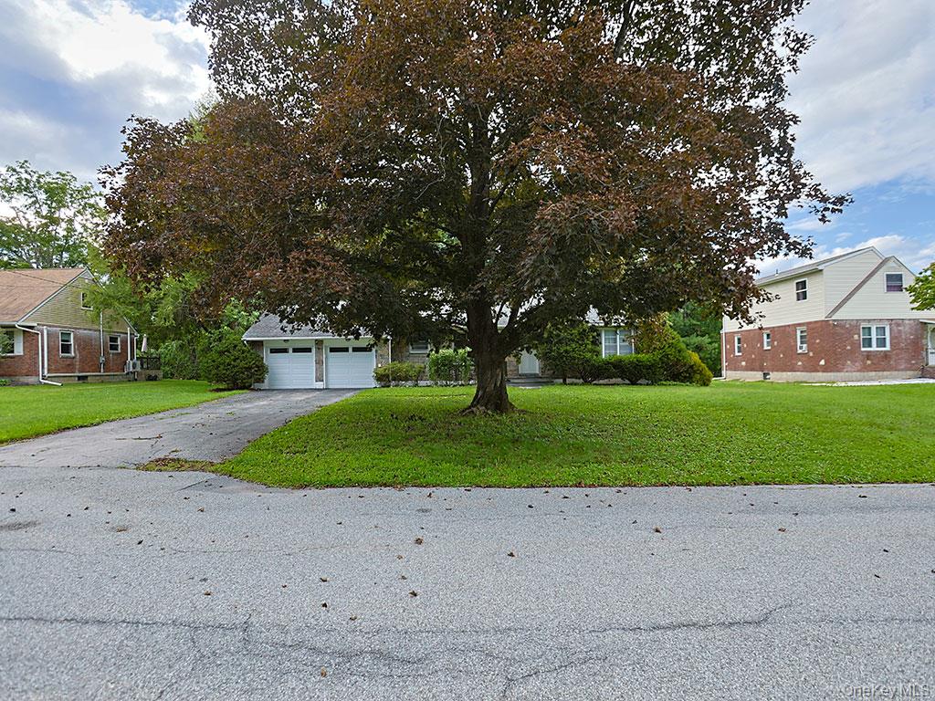 21 Pleasant View Road Poughkeepsie, NY 12603 - Photo 24 of 39 Gallery Image 24