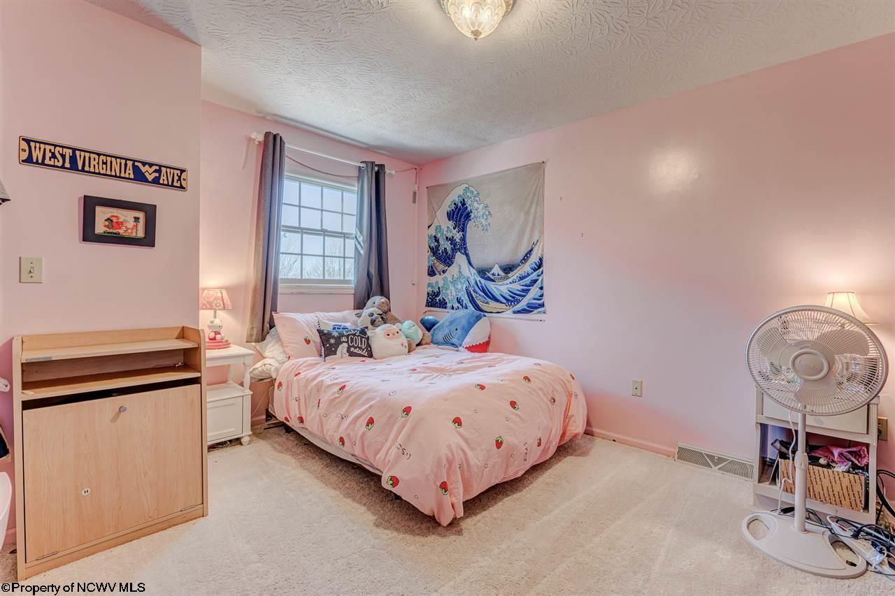 1269 Kings Road Morgantown, WV 26508 - Photo 12 of 20 Gallery Image 12