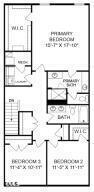 620 Hedrick Ridge Road, Unit 306 Cary, NC 27519 - Photo 40 of 41 20250712214749590539000000