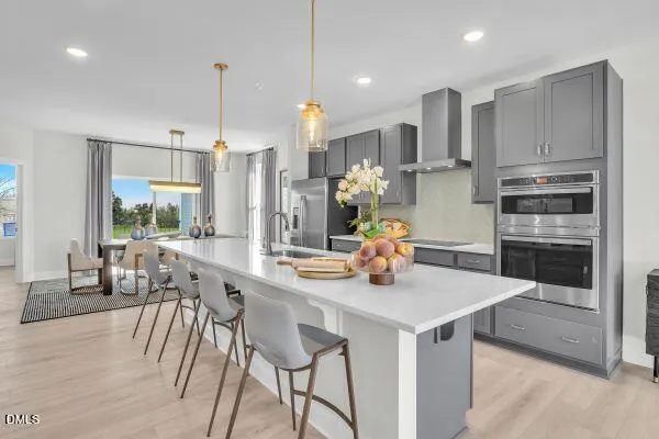 $530,000 | 620 Hedrick Ridge Road, Unit 306, Cary, NC 27519