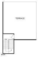 620 Hedrick Ridge Road, Unit 306 Cary, NC 27519 - Photo 41 of 41 20250712200709084903000000