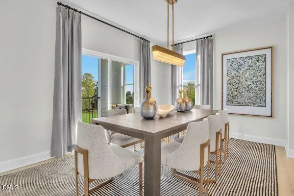 $530,000 | 620 Hedrick Ridge Road, Unit 306, Cary, NC 27519