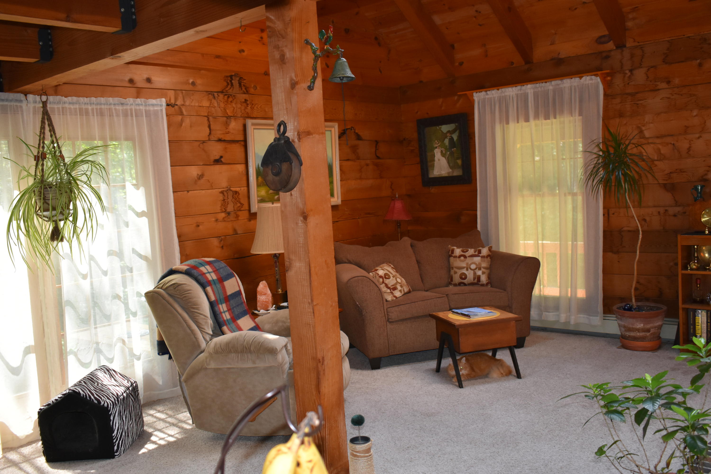 60 Ridge Road Richmond, ME 04357 - Photo 46 of 69 127