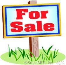Tbd Gungy Road Lyme, CT 06371 - Photo 1 of 1