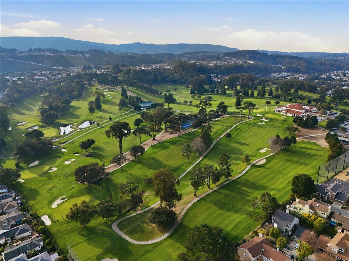 555 Palm Avenue, Unit 202 Millbrae, CA 94030 - Photo 38 of 40 a view of a city