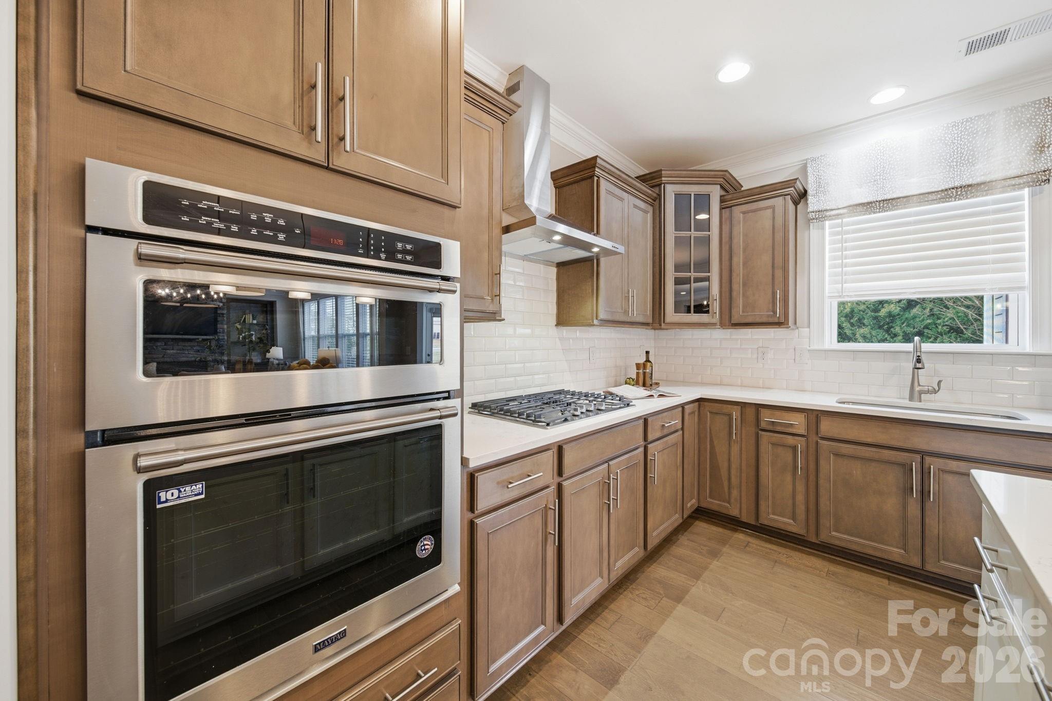 9285 Vecchio Drive Fort Mill, SC 29707 - Photo 15 of 48