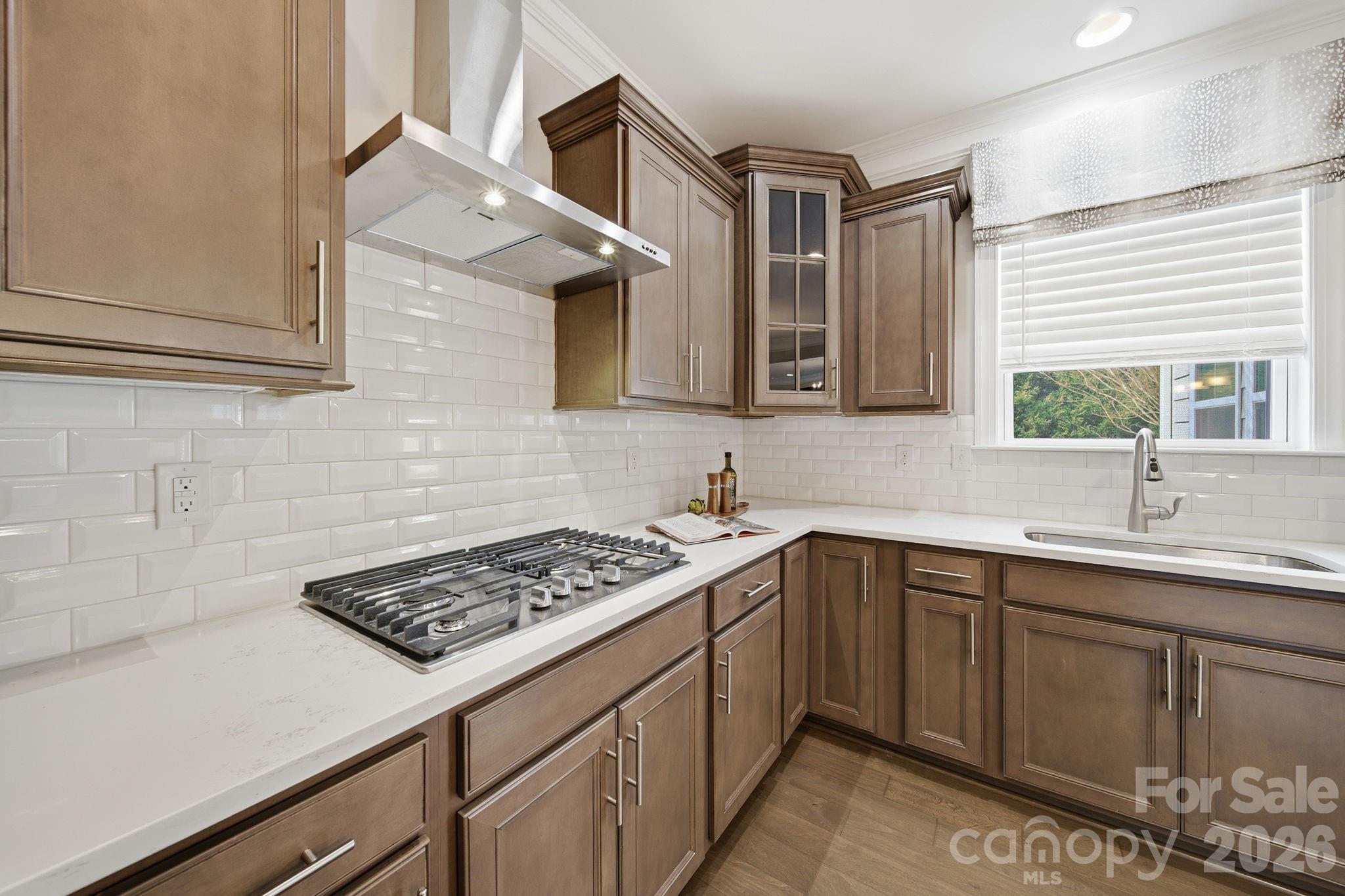 9285 Vecchio Drive Fort Mill, SC 29707 - Photo 16 of 48