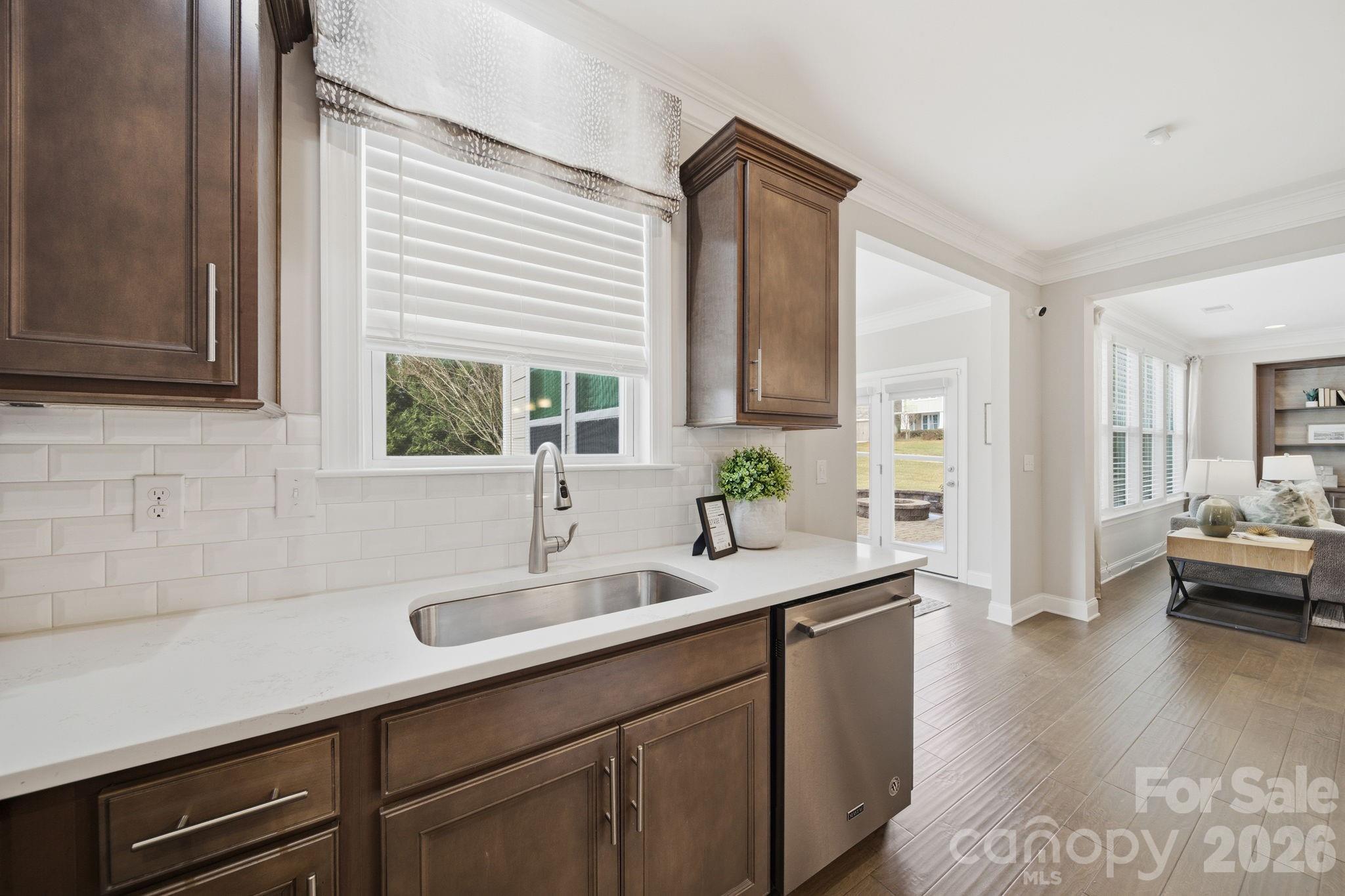 9285 Vecchio Drive Fort Mill, SC 29707 - Photo 17 of 48