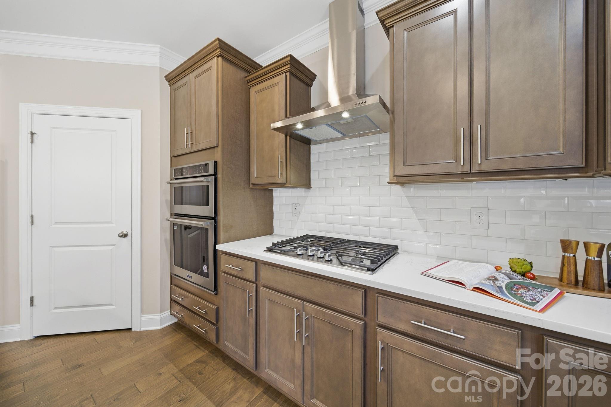 9285 Vecchio Drive Fort Mill, SC 29707 - Photo 18 of 48