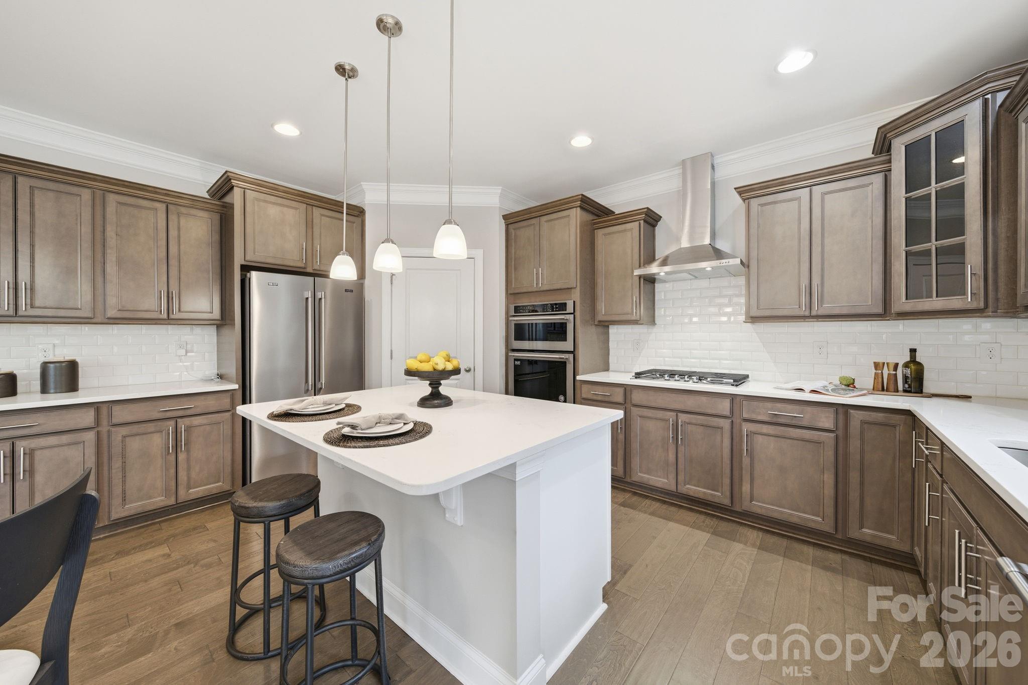 9285 Vecchio Drive Fort Mill, SC 29707 - Photo 19 of 48