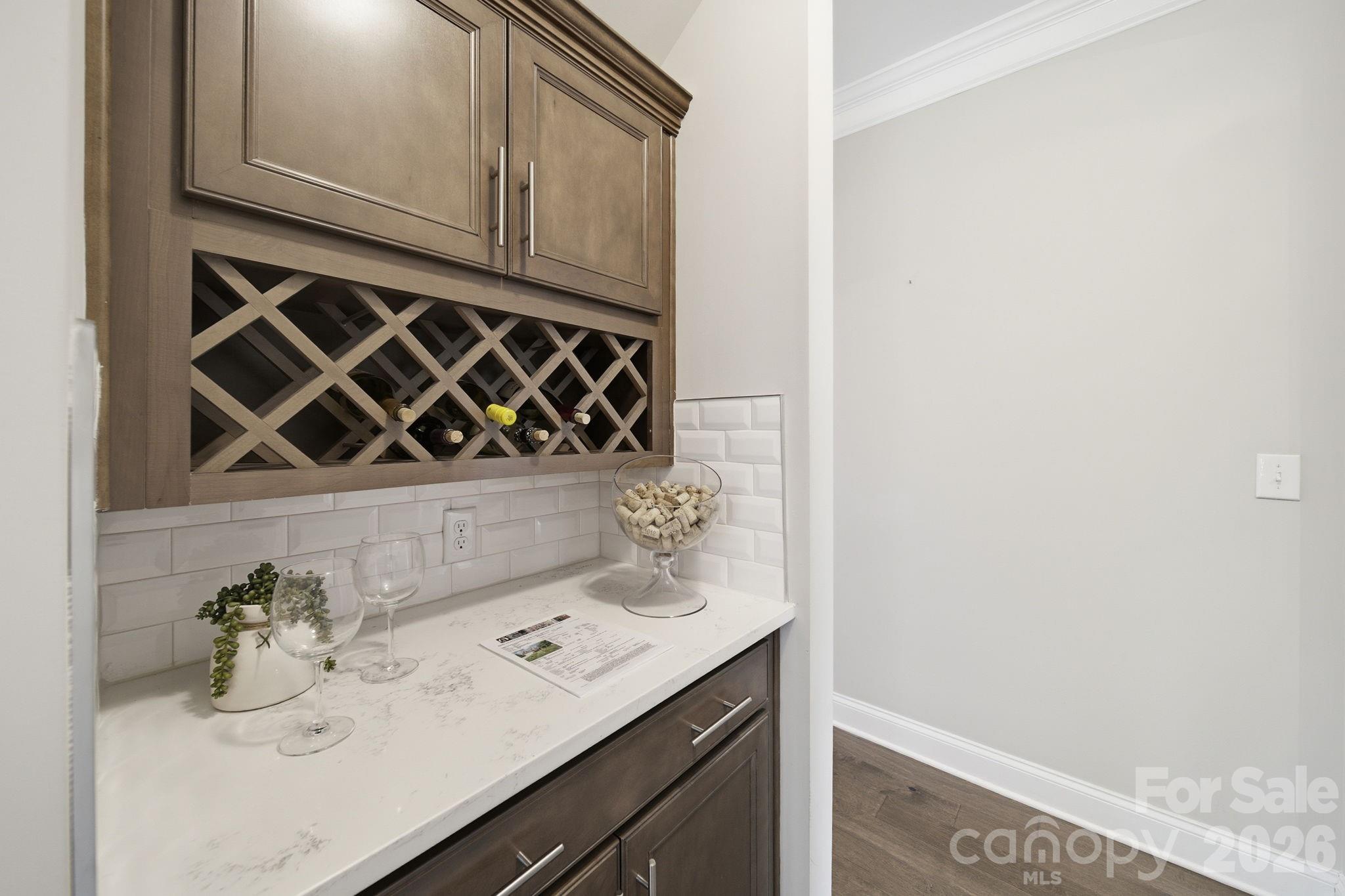 9285 Vecchio Drive Fort Mill, SC 29707 - Photo 24 of 48