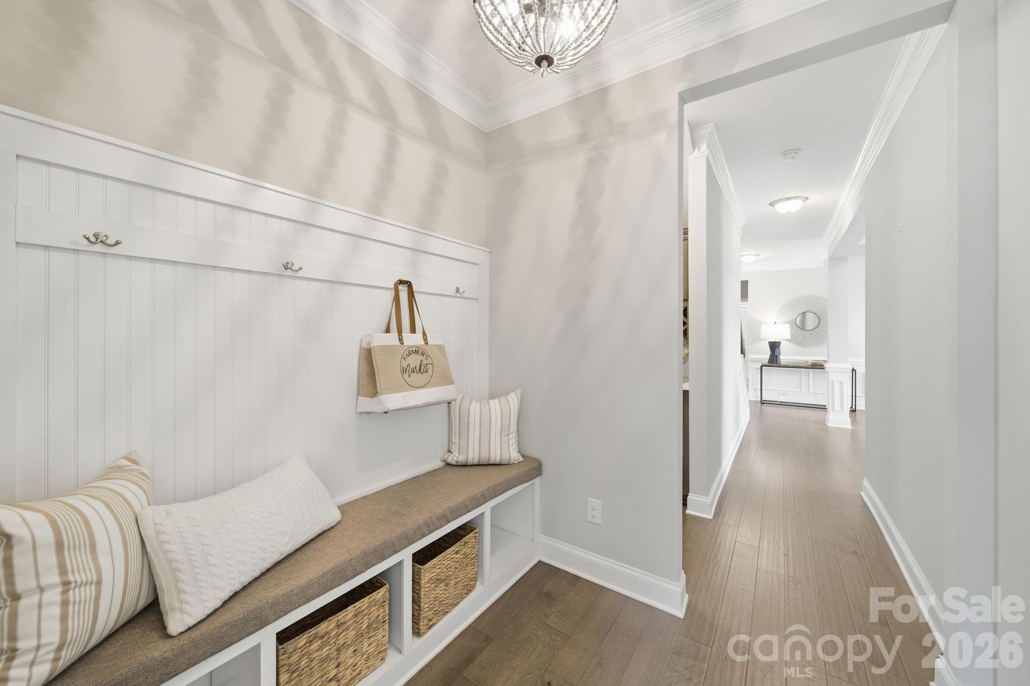 9285 Vecchio Drive Fort Mill, SC 29707 - Photo 25 of 48