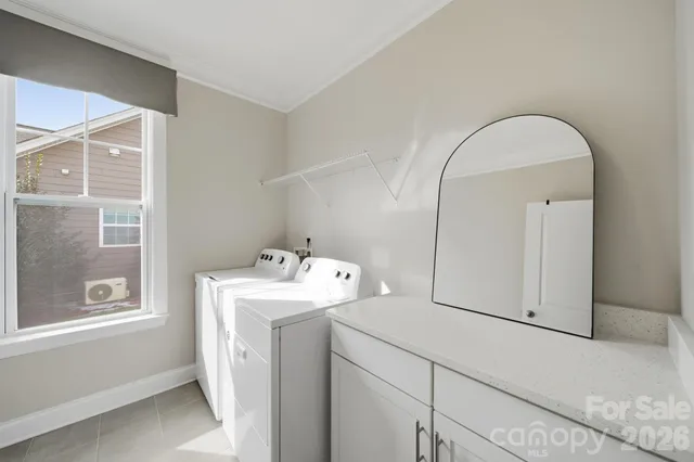 $750,000 | 9285 Vecchio Drive, Fort Mill, SC 29707