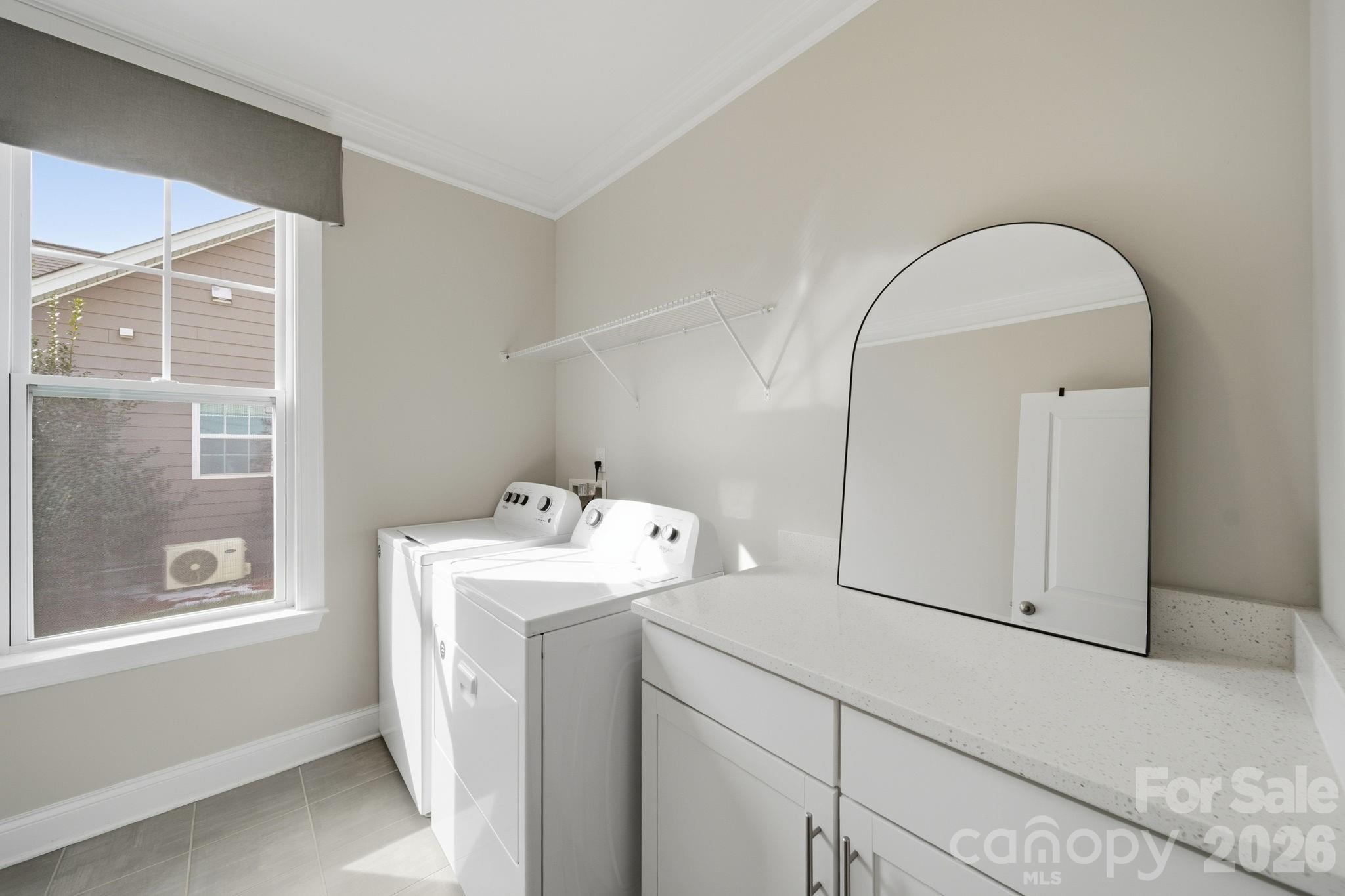 9285 Vecchio Drive Fort Mill, SC 29707 - Photo 26 of 48