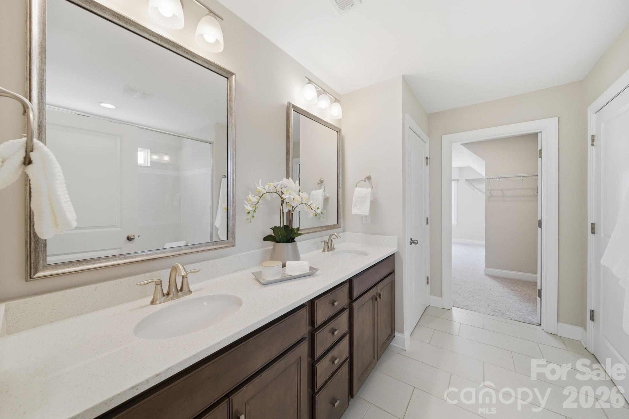 9285 Vecchio Drive Fort Mill, SC 29707 - Photo 30 of 48