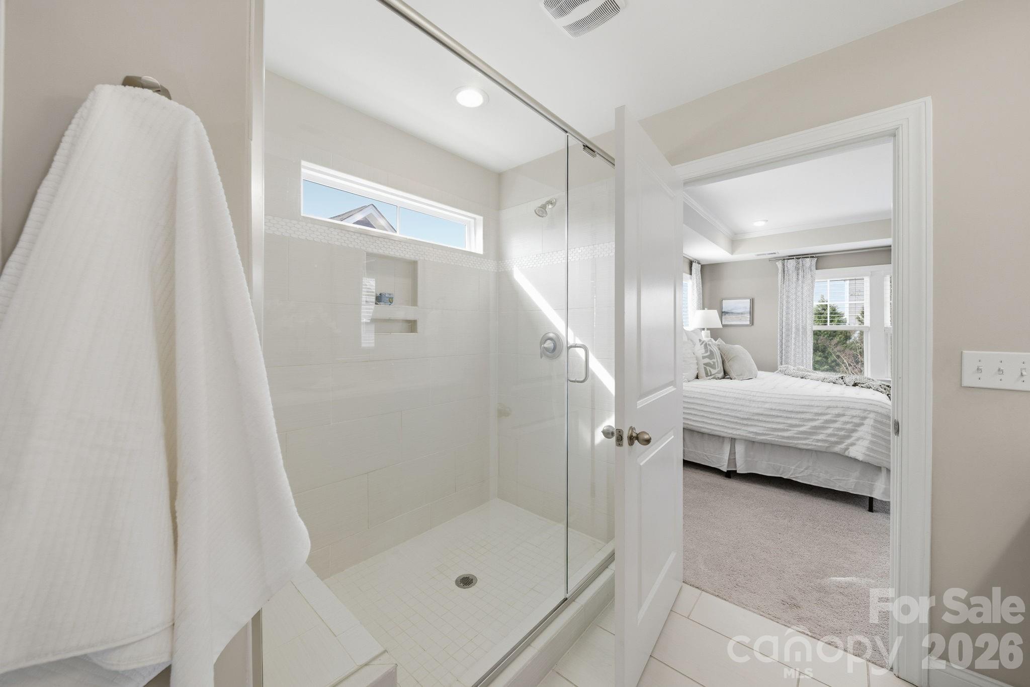 9285 Vecchio Drive Fort Mill, SC 29707 - Photo 31 of 48