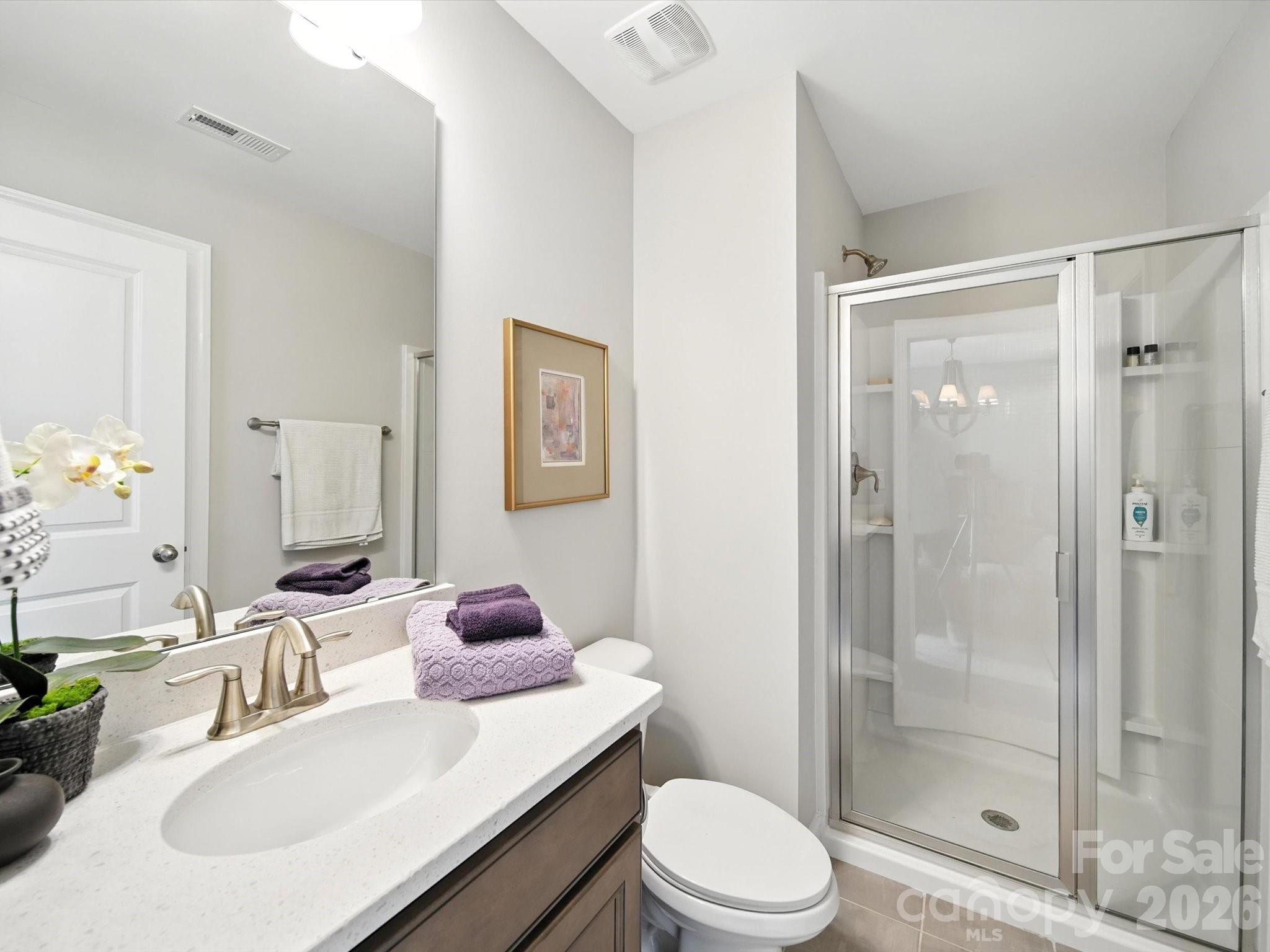 9285 Vecchio Drive Fort Mill, SC 29707 - Photo 33 of 48