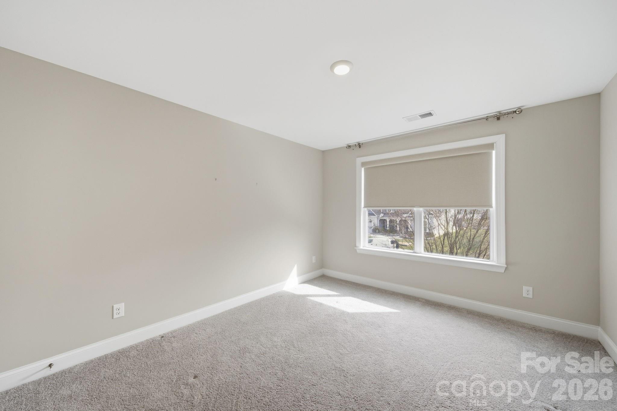 9285 Vecchio Drive Fort Mill, SC 29707 - Photo 34 of 48