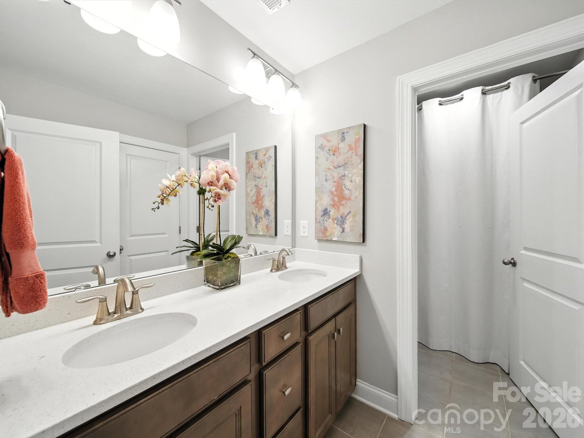 9285 Vecchio Drive Fort Mill, SC 29707 - Photo 35 of 48