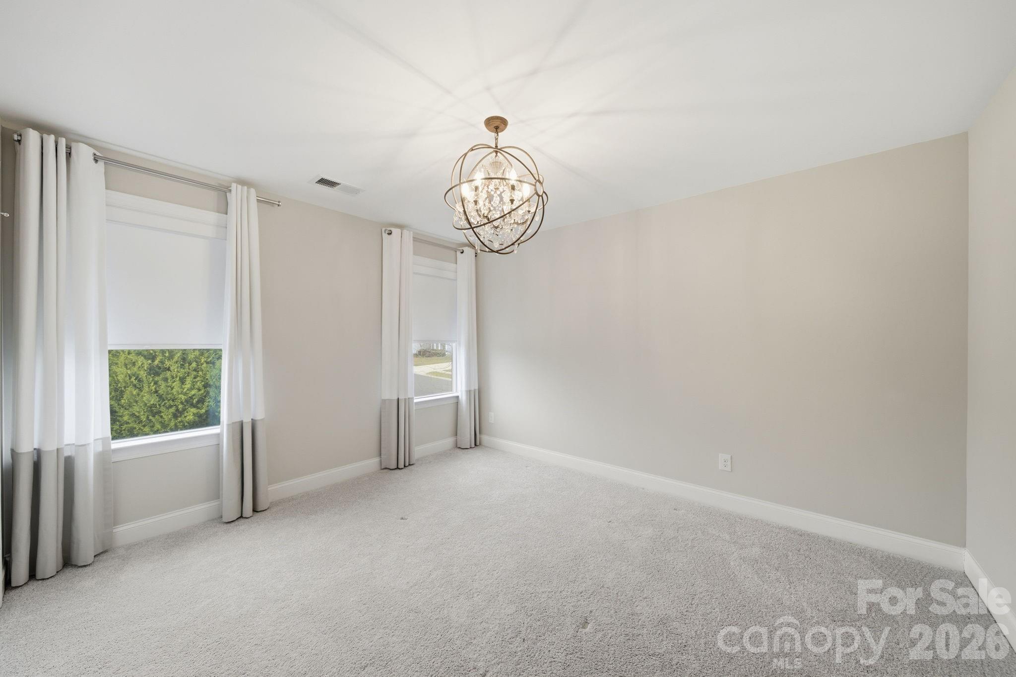 9285 Vecchio Drive Fort Mill, SC 29707 - Photo 36 of 48