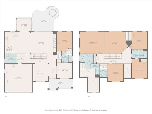 $750,000 | 9285 Vecchio Drive, Fort Mill, SC 29707