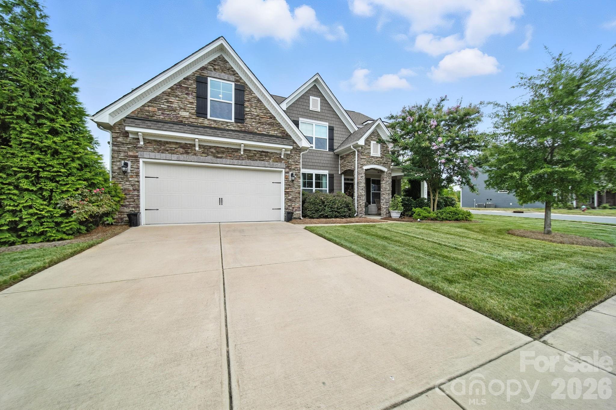 9285 Vecchio Drive Fort Mill, SC 29707 - Photo 48 of 48