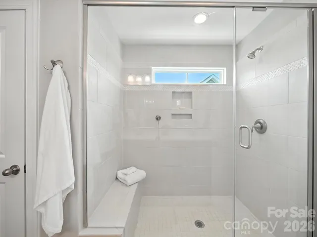 a kitchen with a sink stove and refrigerator
